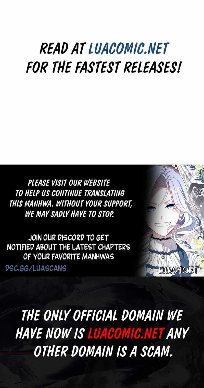 How to Live as a Tyrant's Spoiled Brat Chapter 37 10